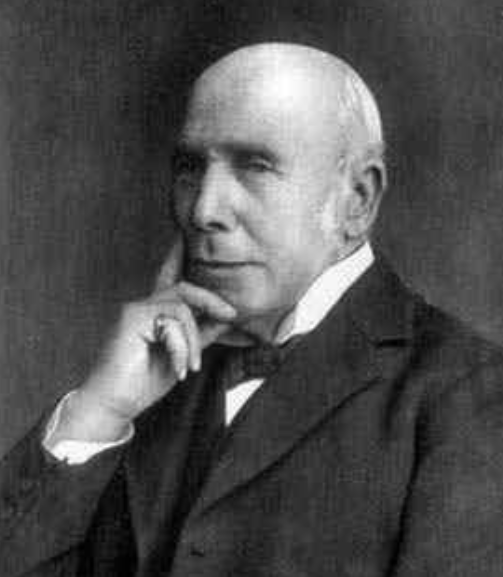 Sir Thomas Muir via Wikipedia.png The Heritage Portal